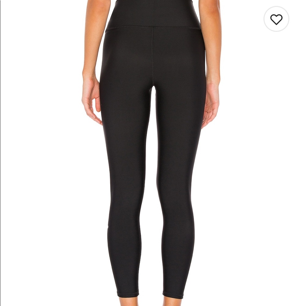 Alo airlift legging